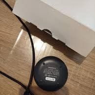 Data Receiver for Sonys Full-Body 3D Motion Capture System, mocopi