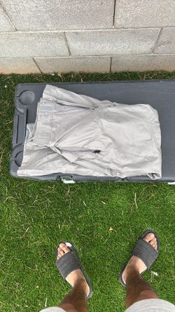 Out Door Gear Snow pants
