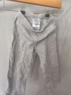 2 Pair of Leggings