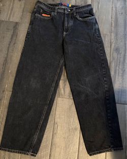 Empyre brand jeans