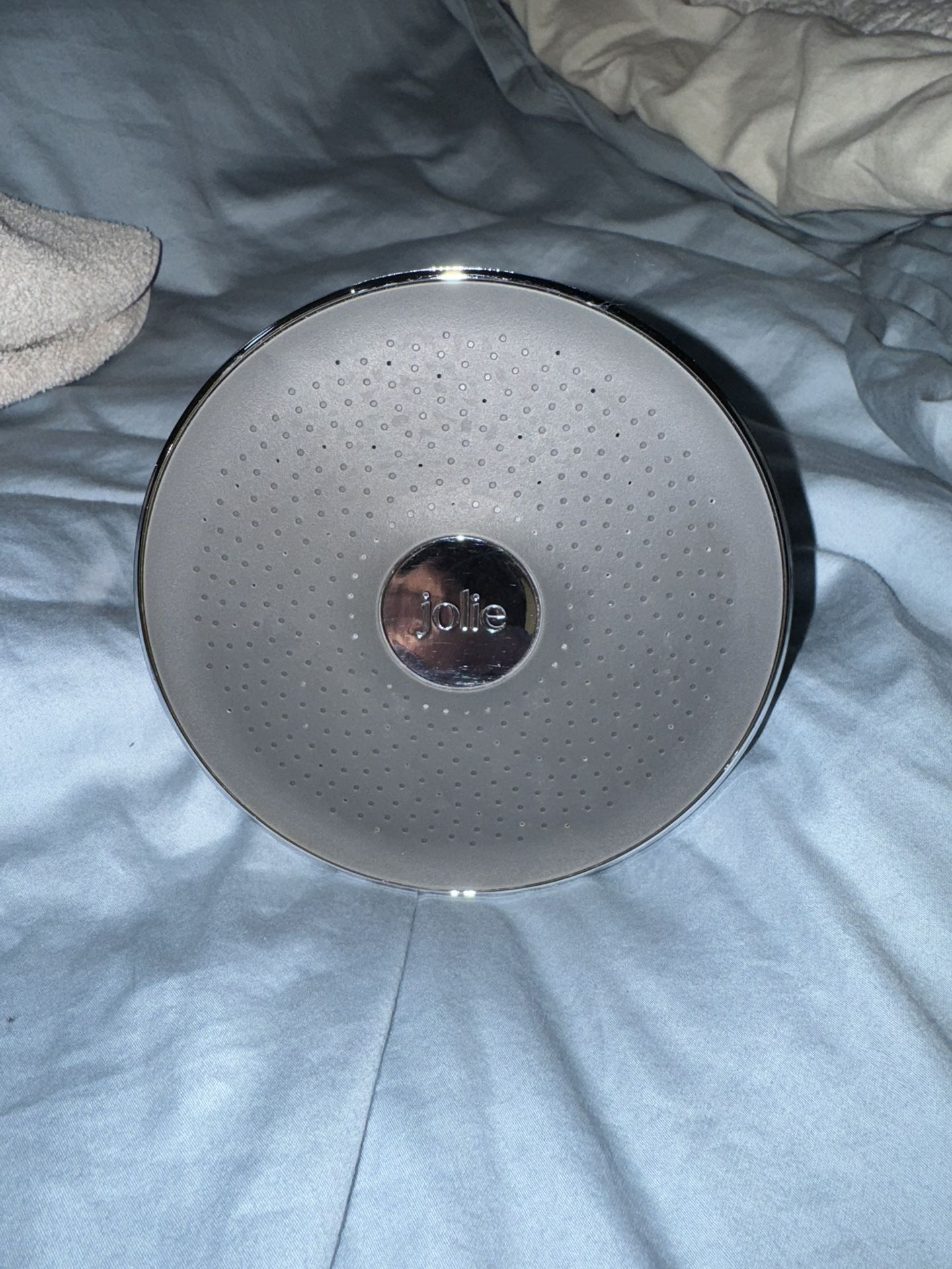 Jolie Shower head