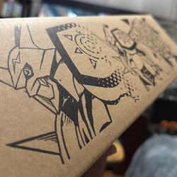 Digimon Card Game Tamer’s Evolution Box -Rise Of Digimon- [PB-21]