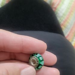 Pandora Charm 
