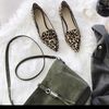 ThrifTreasuresBoutique