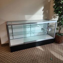 Display Case