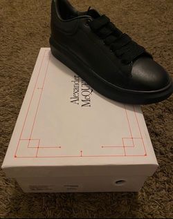 Alexander mcqueens