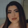 Maribel
