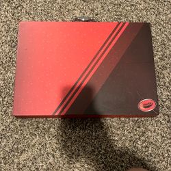 Crayola Full Coloring Case