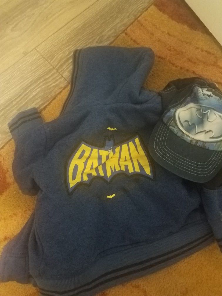 Kids Clothing Sizes 2 In Good Condition