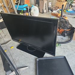 47 Inch Tv