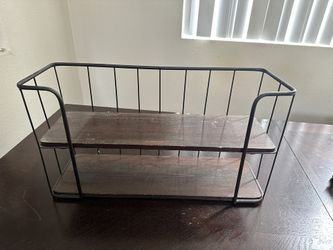Cute Wall Shelves