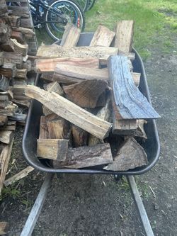 Firewood 