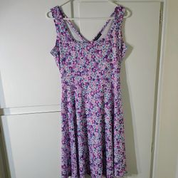 ♥️ NEW DRESS SIZE S
