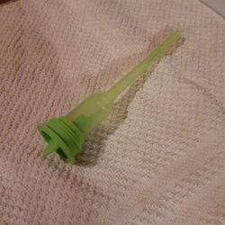 NEW Dr. Brown's 8 Inch Bottle Replacement Anti Colic Vent