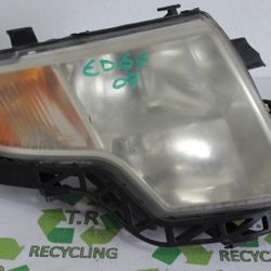 2007 FORD EDGE AUTO PARTS 