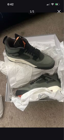 Jordan’s