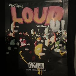 Rolling Loud LA 2025 VIP 2-Day Tickets
