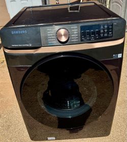 Samsung  year 2024