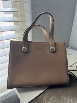 Kate Spade