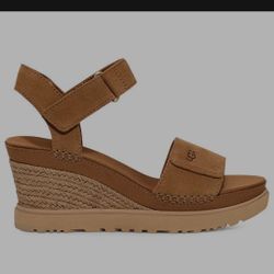 Ugg Ileana Sandals