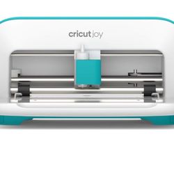 Cricket Joy With Accesories 