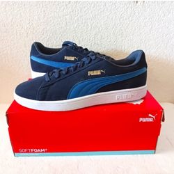 Puma Multiple Sizes Men's 10 And 11
