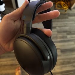 Audeze Maxwell Gaming Headset