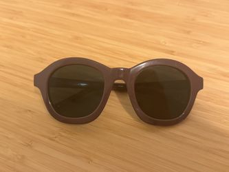 phillip lim sunglasses