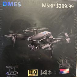 300$ DRONE