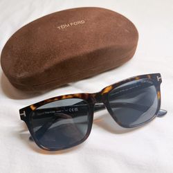 100% Authentic  Men’s Sunglasses