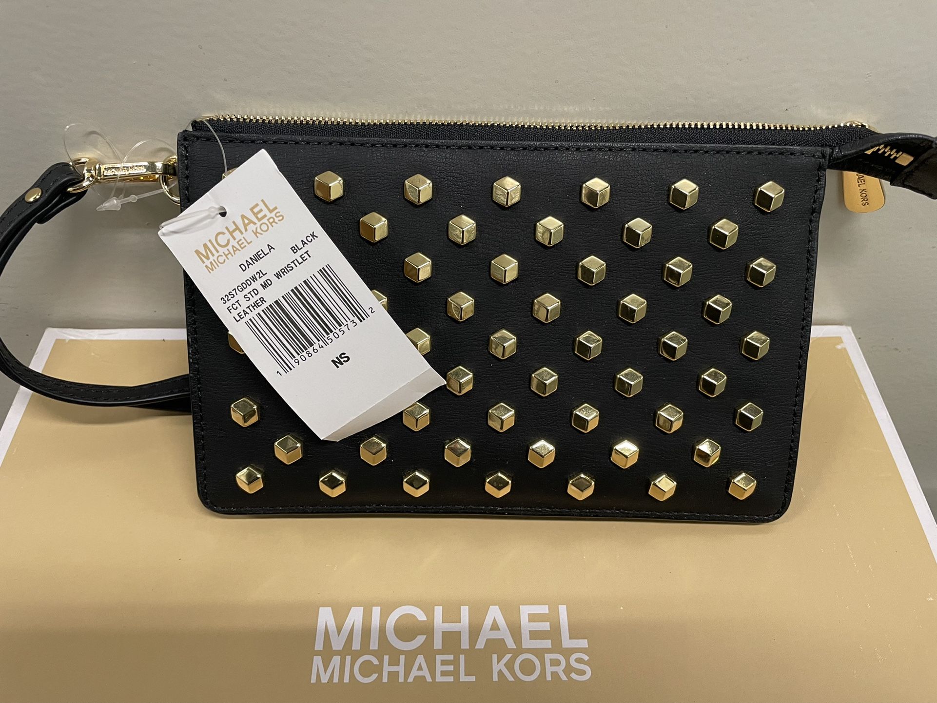 MK Michael Kors Daniela