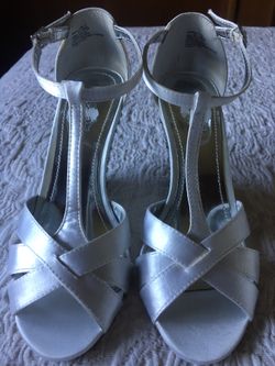 International Concepts