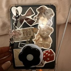Kindle 