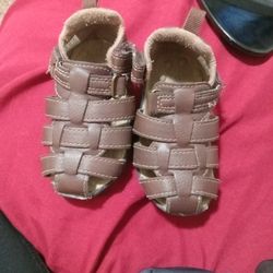 Both For 10dlrs