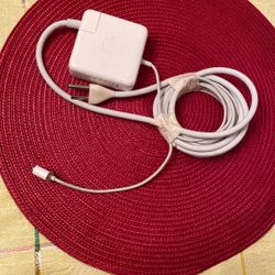 Genuine by Apple 60W MagSafe 2  Power Adapter 