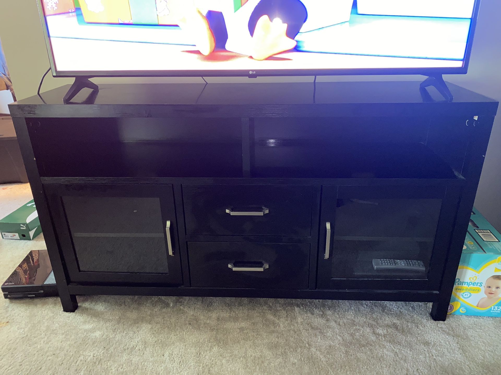 Tv Stand For sale