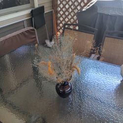 Center Piece Decoration