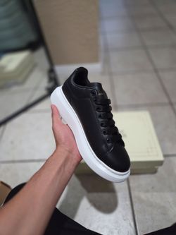 Zapatos