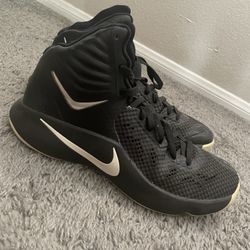 Nike Shoes Size 12