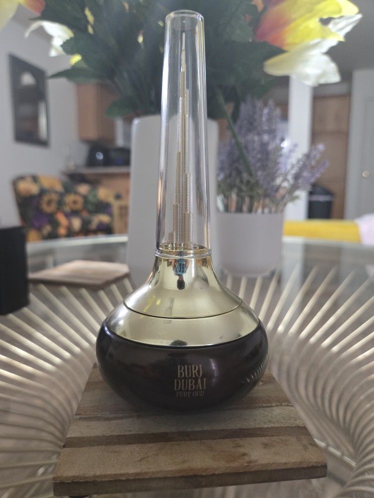 Fragrances/ Cologne/ Perfume