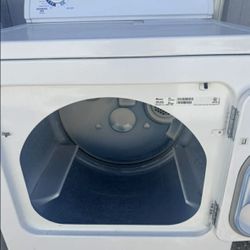 Dryer 300$ 