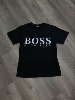 Hugo boss