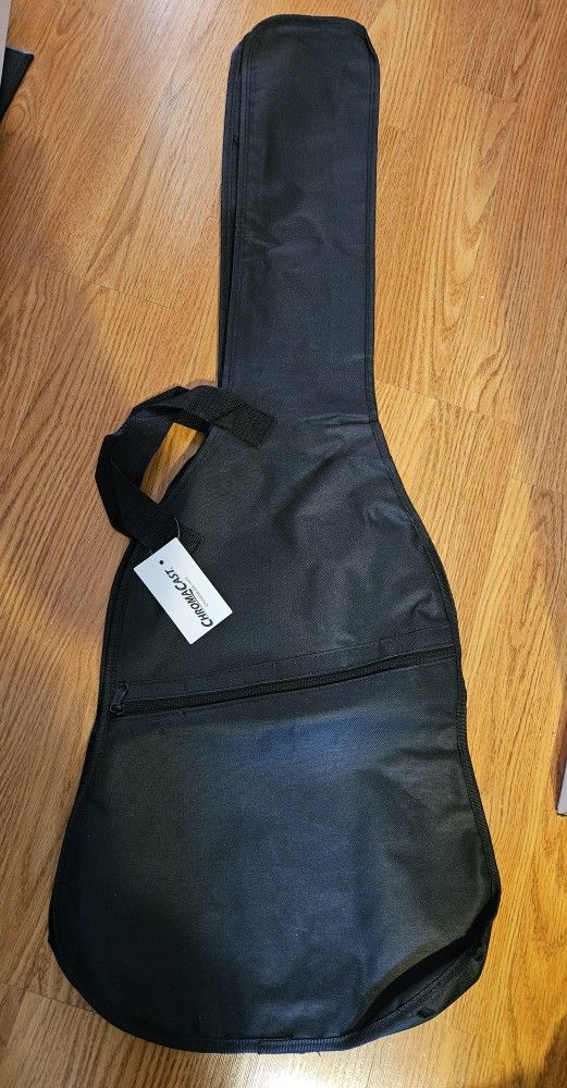 Guitar Gig Bag