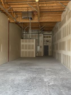 Busco Teiperos Y Textureros De Drywall