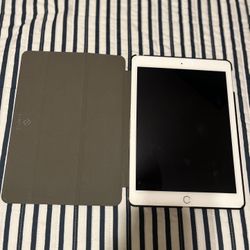 iPad Air 2 ( 128 GB/ WiFi Included)
