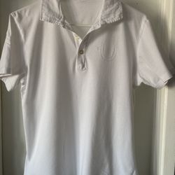 True Religion Polo shirt
