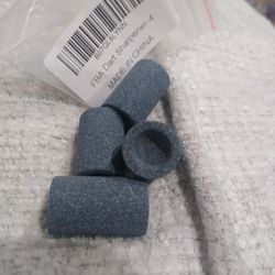 FBA Dart Sharpener $1 each Bag