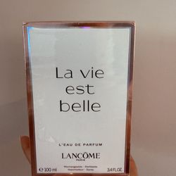 Lancôme La Vie Est Bella 3.4fl Oz 