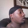 Tashaylen