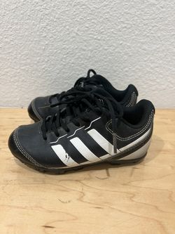 Toddler Baseball Cleats